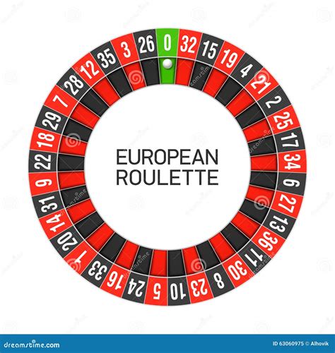 sum of the numbers on a roulette wheel